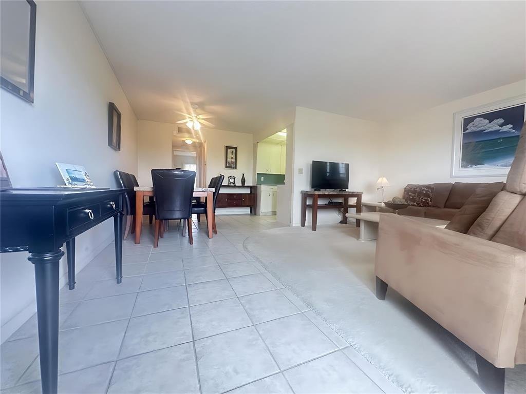 Condo in Deerfield Beach, Florida, United States 3 - 18669527