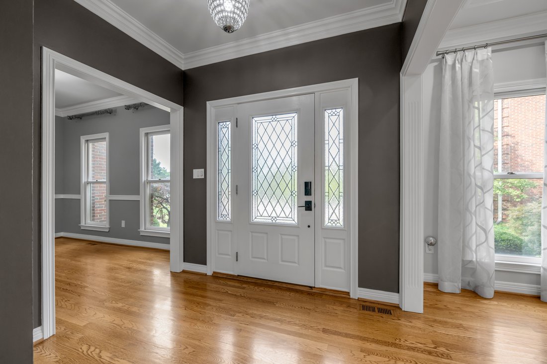 House in Lexington, Kentucky, United States 3 - 18661310