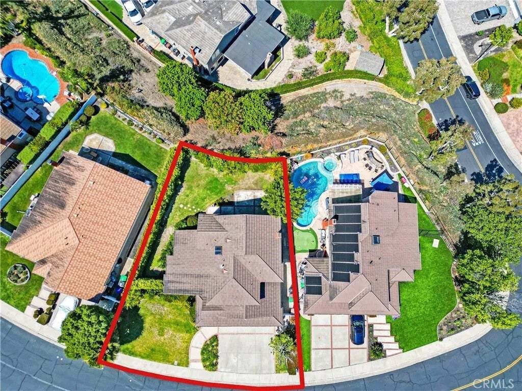 House in Laguna Niguel, California, United States 5 - 17861590
