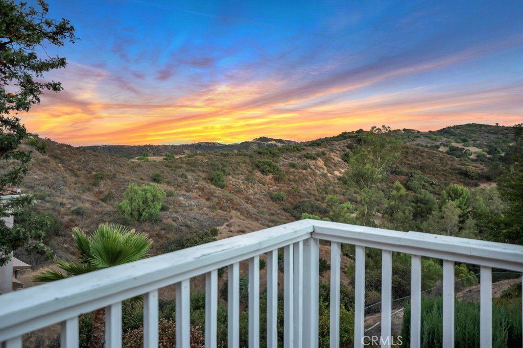 House in Los Angeles, California, United States 2 - 18670297