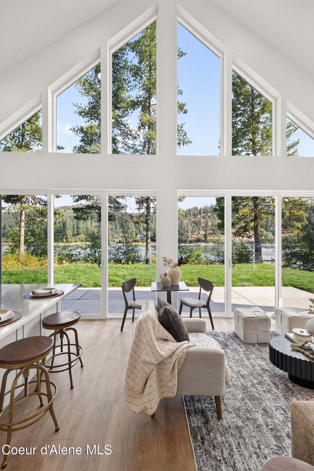 House in Newport, Washington, United States 2 - 18662425