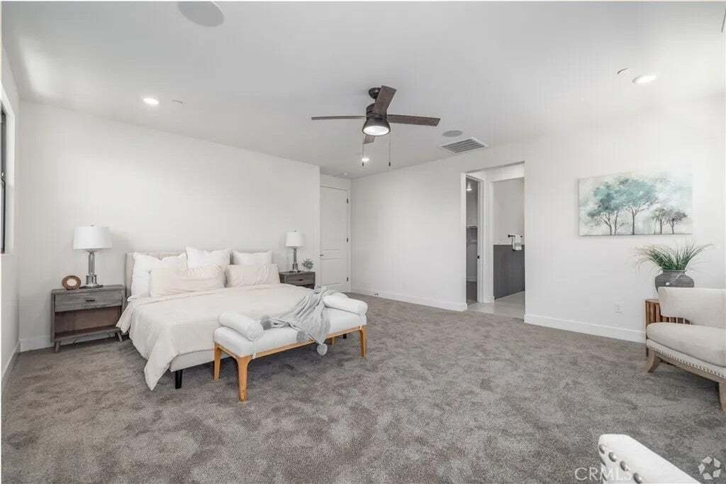 House in Los Angeles, California, United States 2 - 18669373