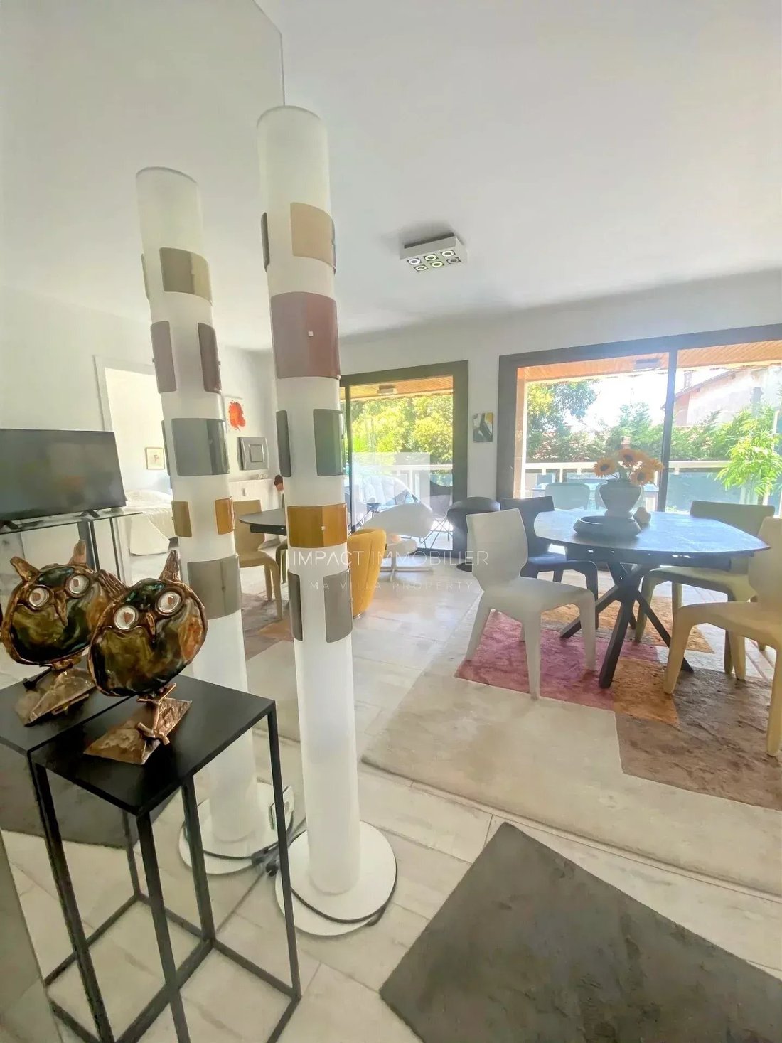 Apartment in Hyeres, Provence-Alpes-Côte d'Azur, France 5 - 18660847
