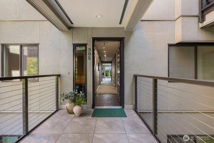 Condo in Seattle, Washington, United States 2 - 18665614