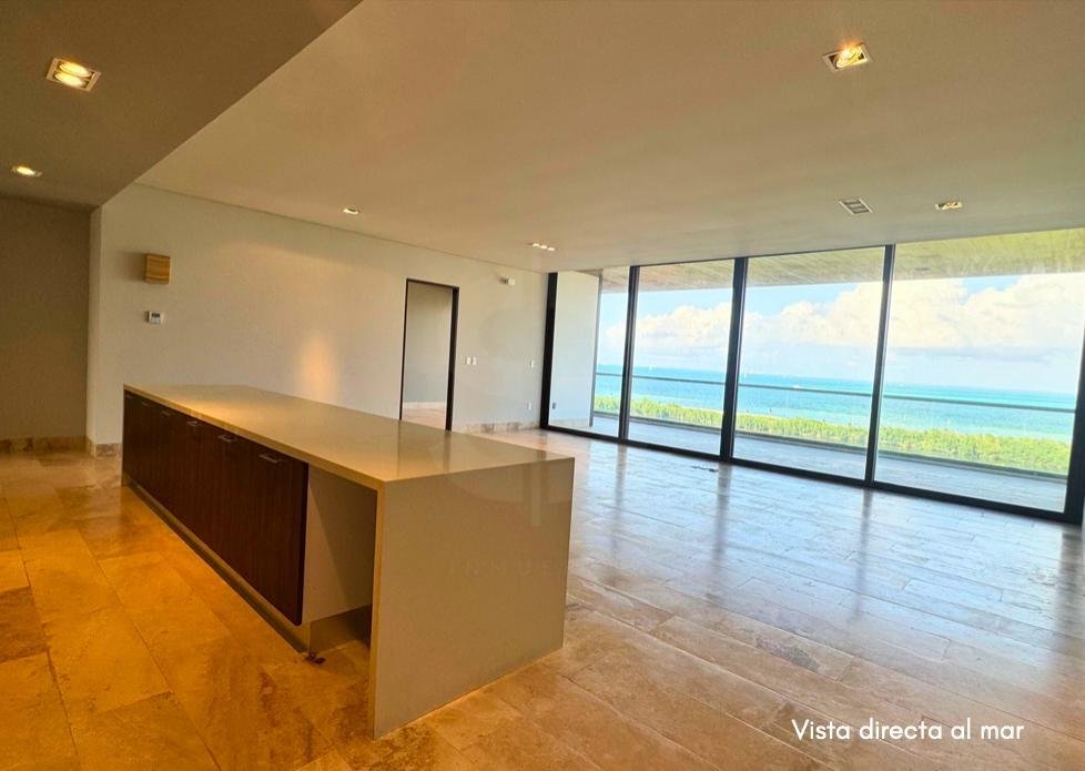 Apartment in Cancún, Quintana Roo, Mexico 2 - 18659962