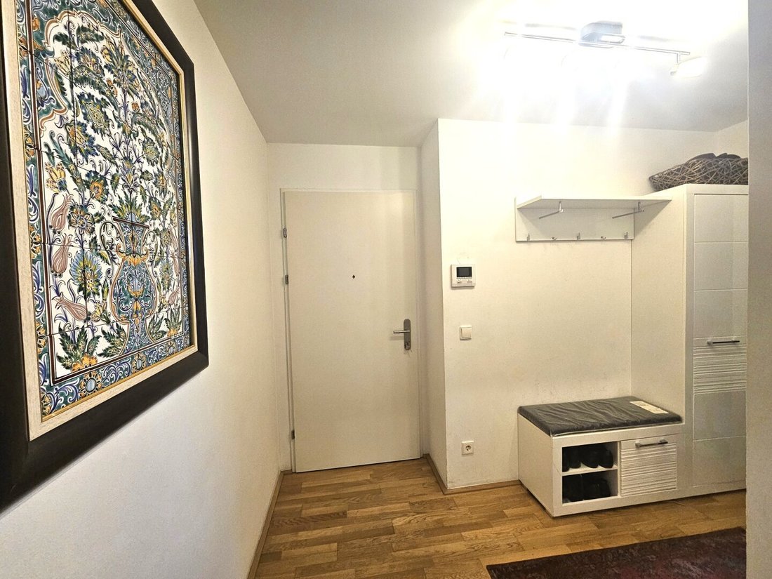 Apartment in Vienna, Wien, Austria 5 - 18671057