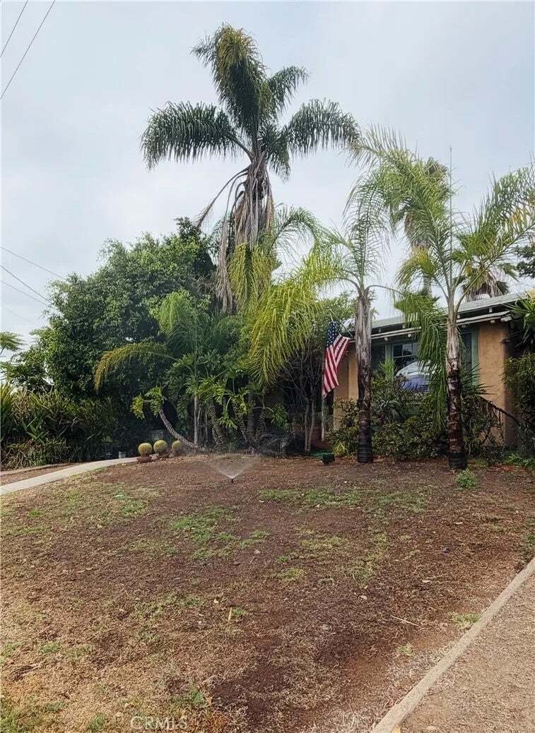 House in San Diego, California, United States 3 - 18663916