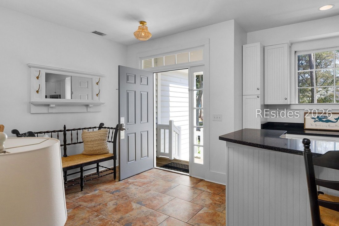 House in Daufuskie Island, South Carolina, United States 3 - 18662715