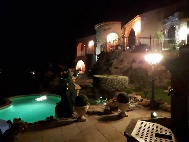 House in Est, Lorgues, France 4 - 16297639