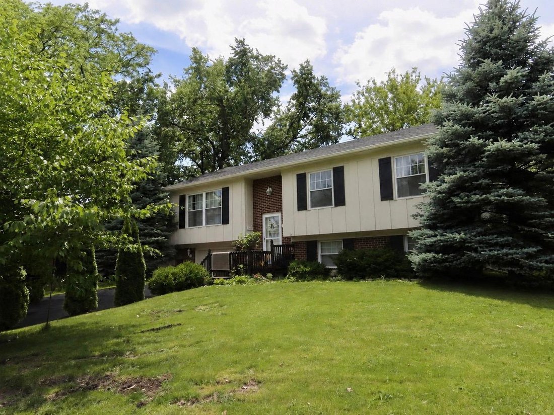 House in Long Grove, Illinois, United States 2 - 18663189
