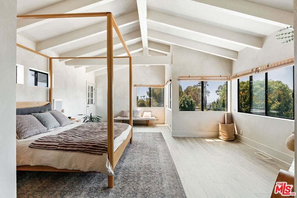 House in Malibu, California, United States 4 - 18661984