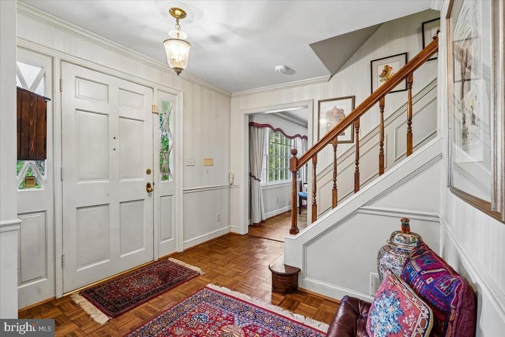 House in Bethesda, Maryland, United States 2 - 18670340
