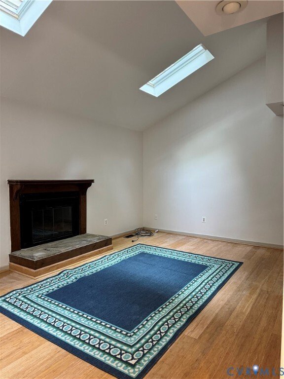 House in Midlothian, Virginia, United States 4 - 18638716