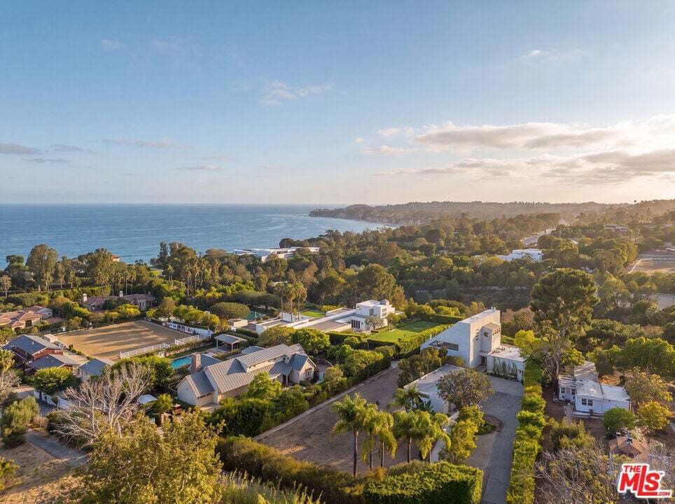House in Malibu, California, United States 5 - 18662002