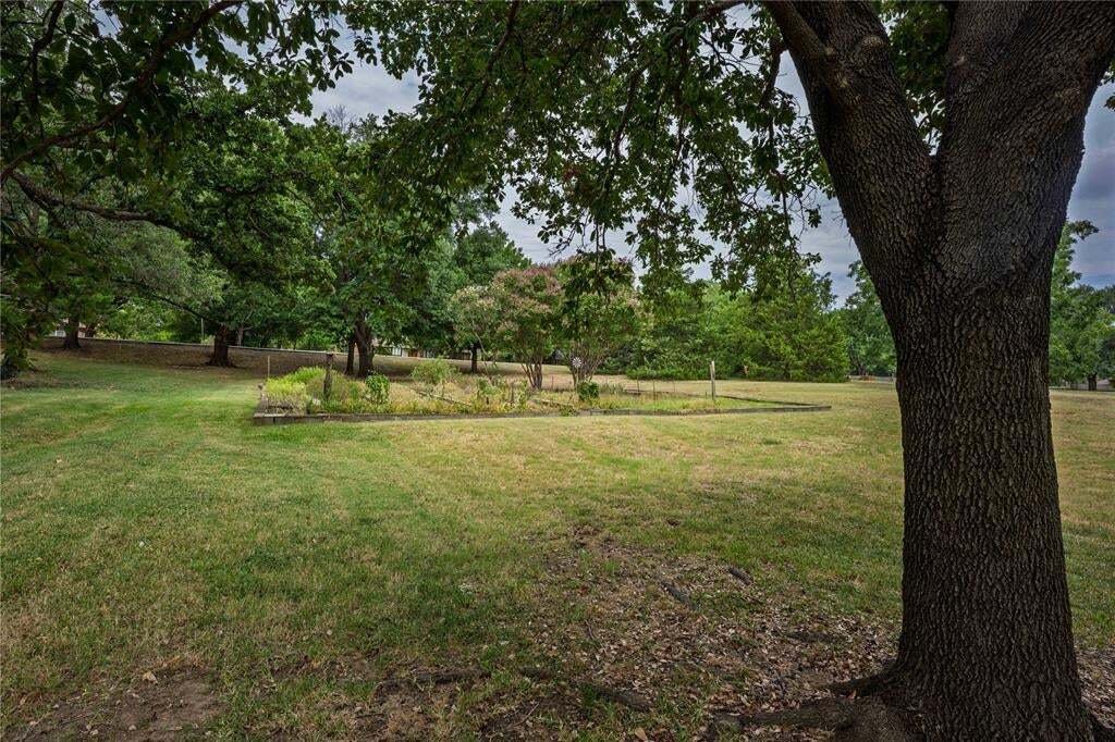 House in Flower Mound, Texas, United States 5 - 18659888
