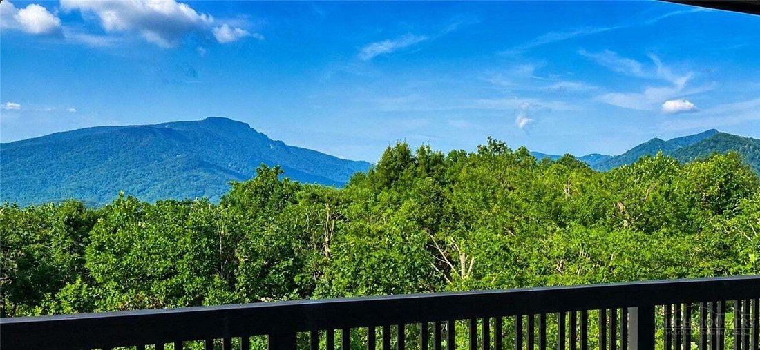 Condo in Boone, North Carolina, United States 1 - 18036171