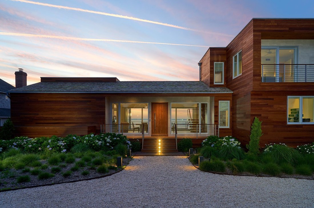 House in Hampton Bays, New York, United States 2 - 18669473