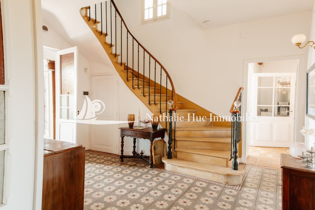 Villa a Espira-de-l'Agly, Occitania, Francia 2 - 15629955