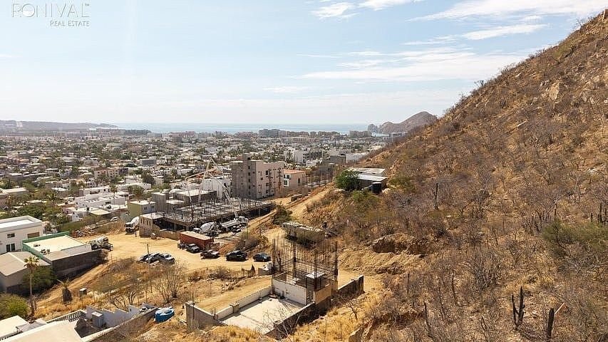 House in Cabo San Lucas, Baja California Sur, Mexico 5 - 18664586