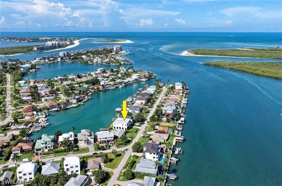 House in Naples, Florida, United States 2 - 18667672