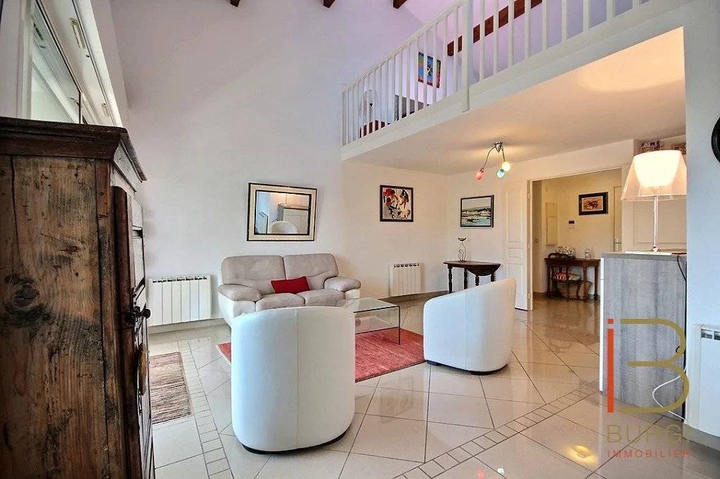 Apartment in Le Dramont-Agay-Anthéor-Le Trayas, Saint-Raphaël, France 5 - 15694355