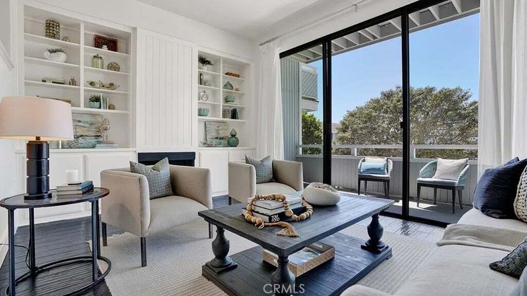 Condo in Newport Beach, California, United States 4 - 18223277
