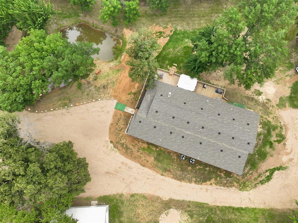 House in Alvarado, Texas, United States 4 - 18664095