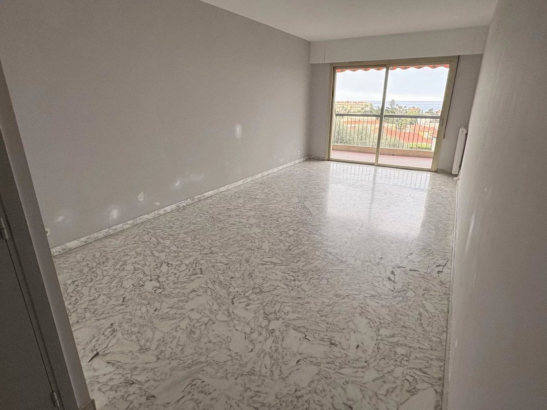 Apartment in Beaulieu-sur-Mer, Provence-Alpes-Côte d'Azur, France 4 - 17051428