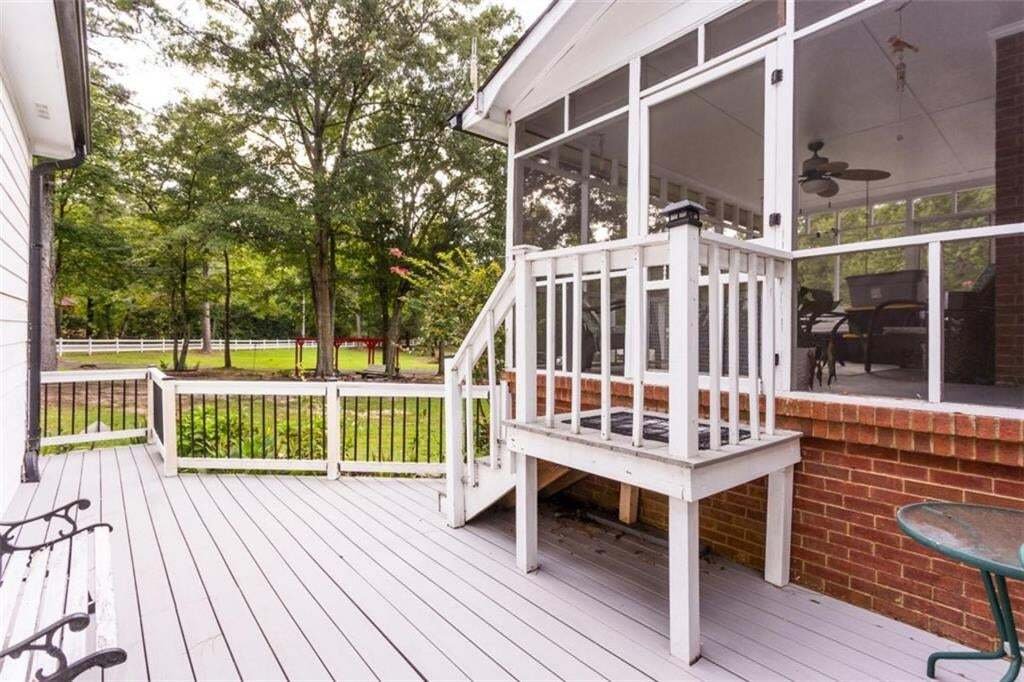 House in Loganville, Georgia, United States 5 - 18666124