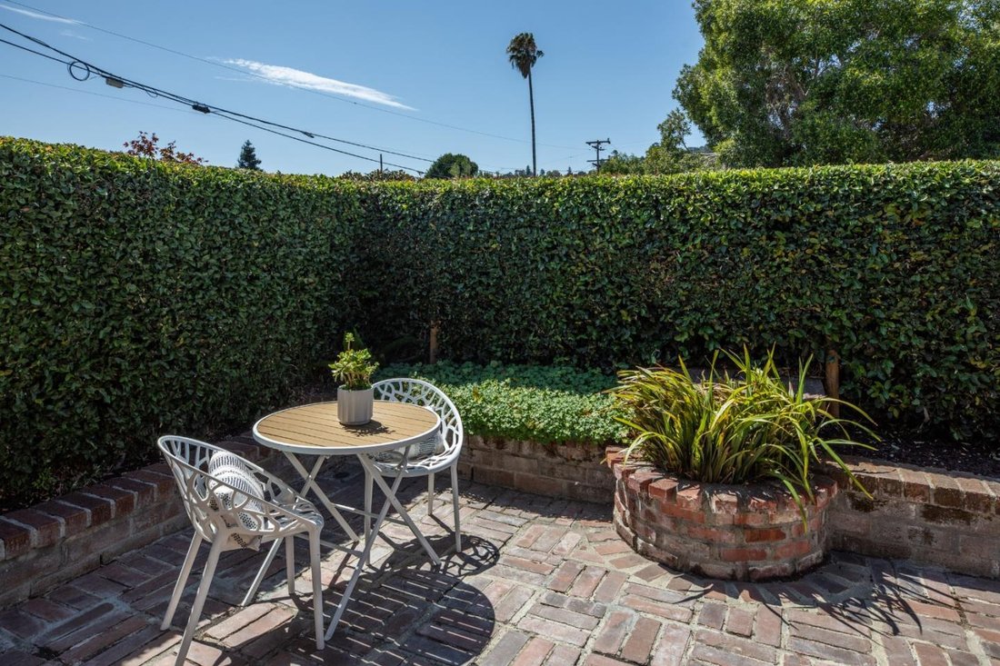 House in Belmont, California, United States 4 - 18662252