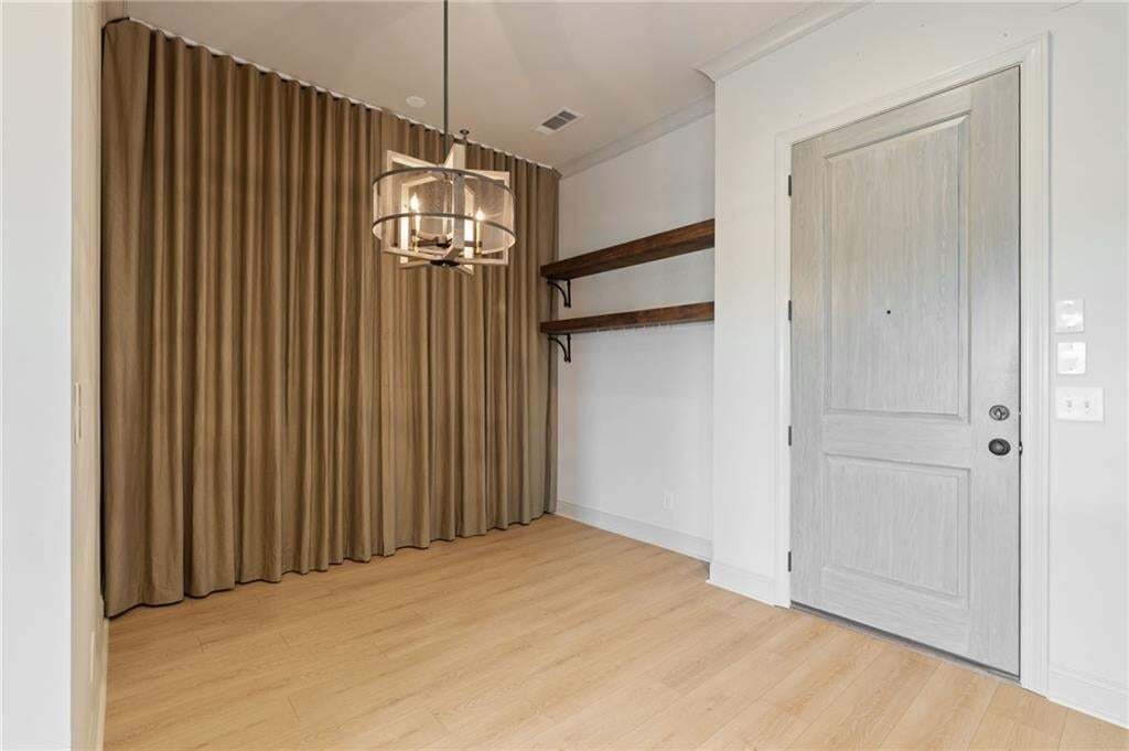 Condo in Woodstock, Georgia, United States 3 - 17197430