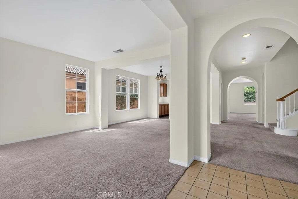 House in Corona, California, United States 5 - 18663990