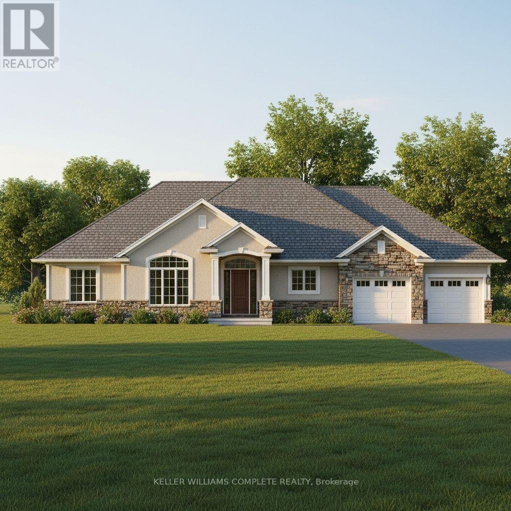 House in Haldimand, Ontario, Canada 3 - 18666051
