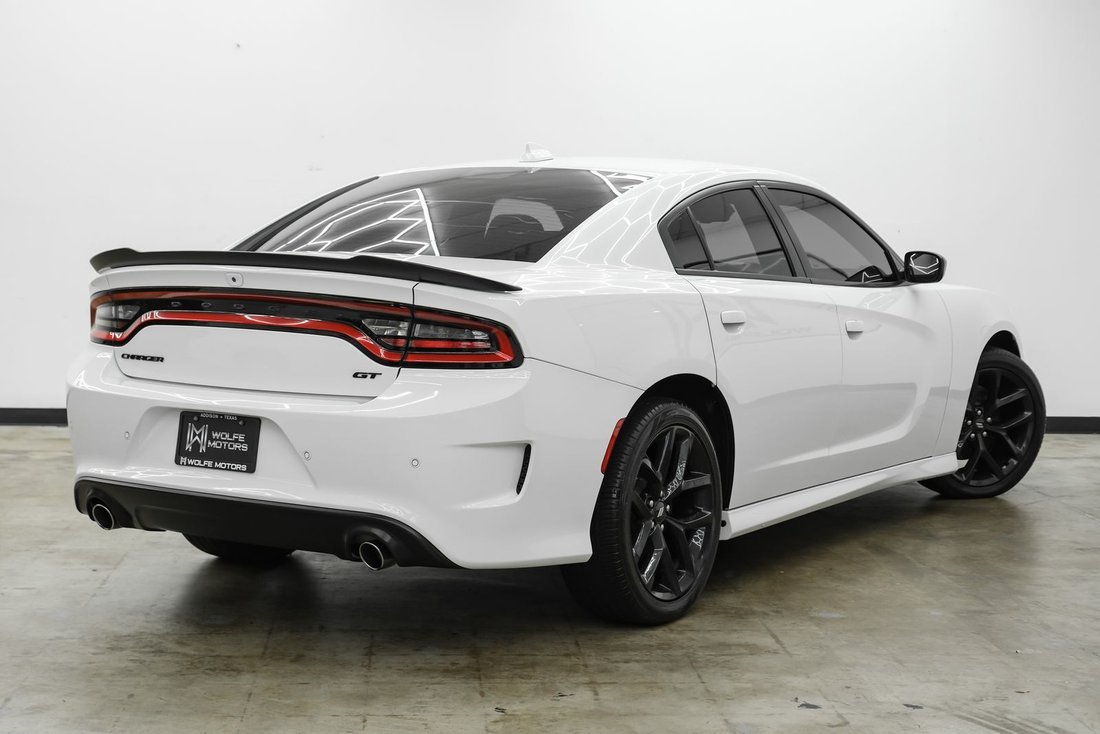 Sedan in Addison, TX, United States 5 - 18670883