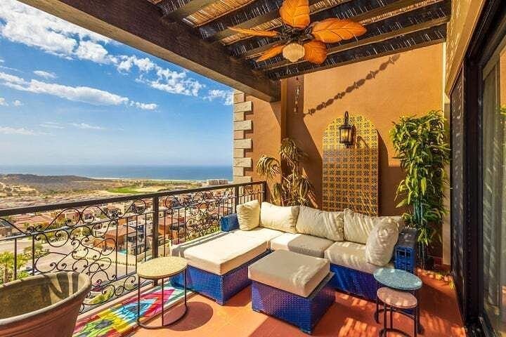 House in Cabo San Lucas, Baja California Sur, Mexico 2 - 18664539
