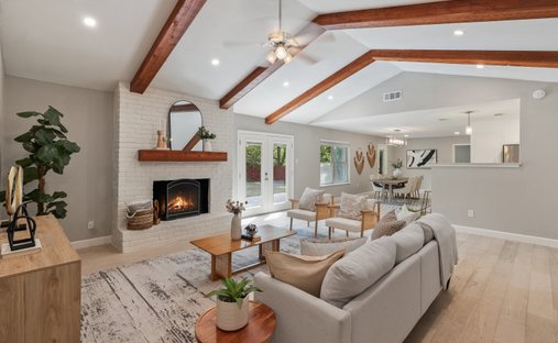 House in Austin, Texas, United States 1