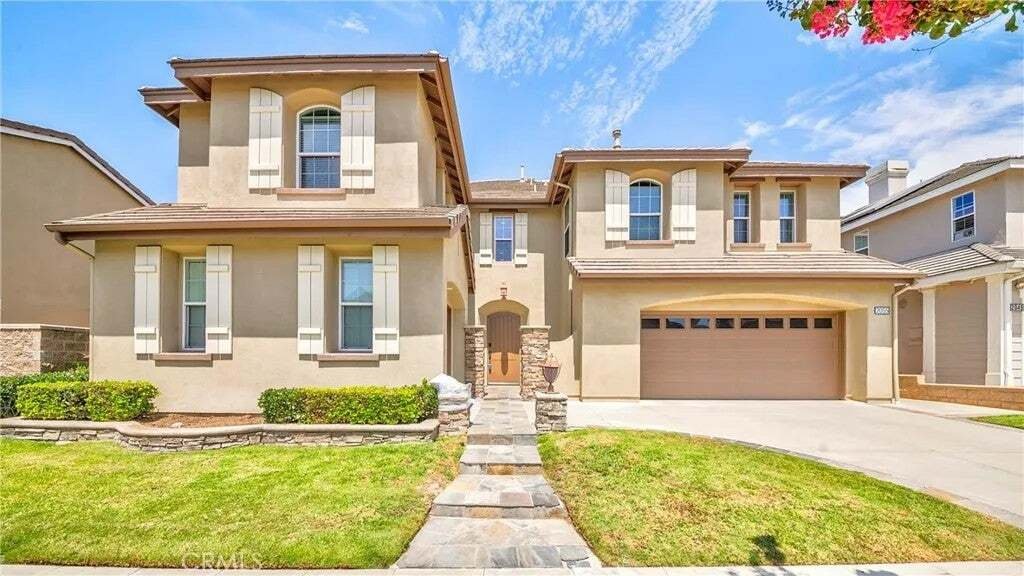 House in Fullerton, California, United States 2 - 18663952