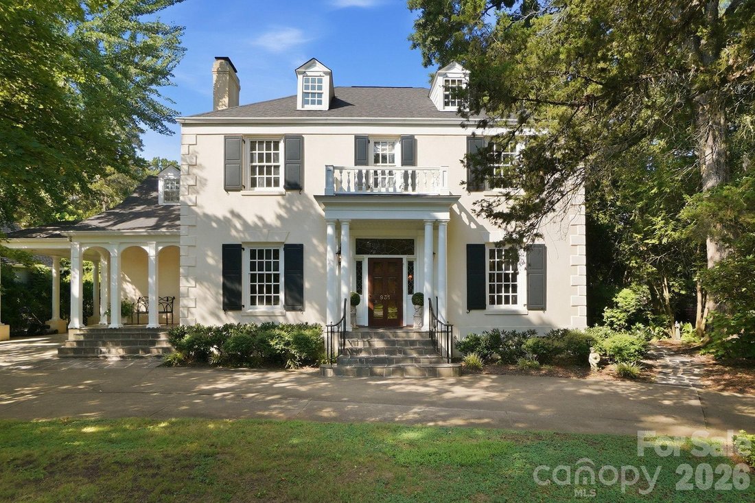 House in Rock Hill, South Carolina, United States 2 - 18667430
