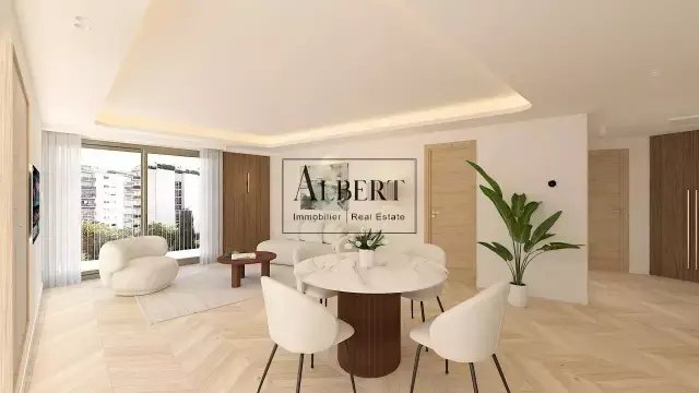 Apartment in Cannes, Provence-Alpes-Côte d'Azur, France 5 - 17243173