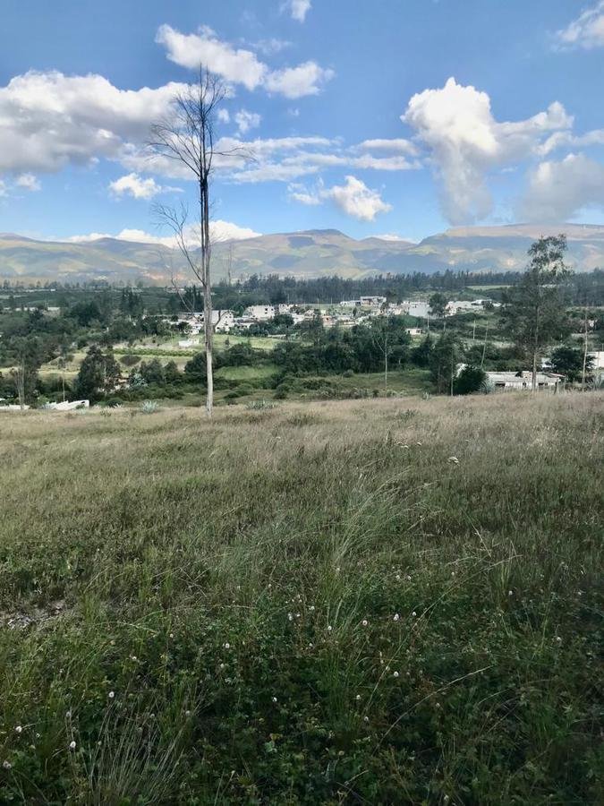 Land in Quito, Pichincha, Ecuador 5 - 18661450