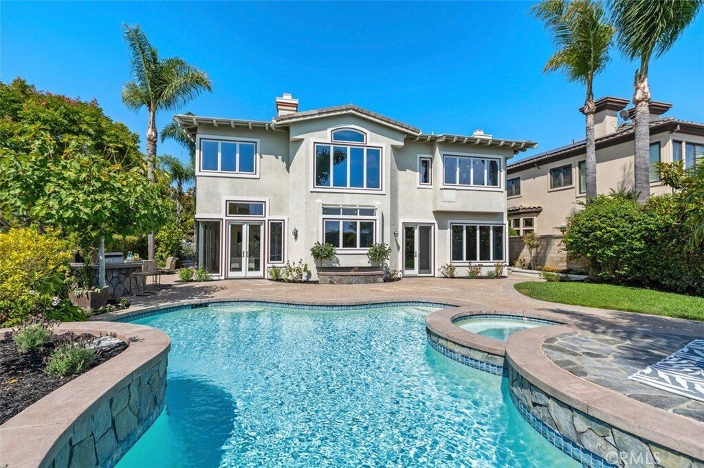 House in Laguna Niguel, California, United States 1 - 18666616