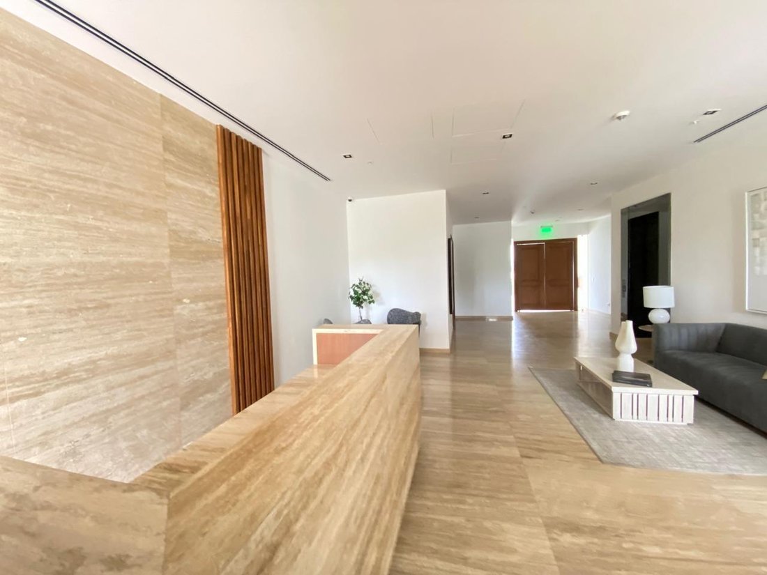 Apartment in Guayaquil, Guayas, Ecuador 3 - 18660351