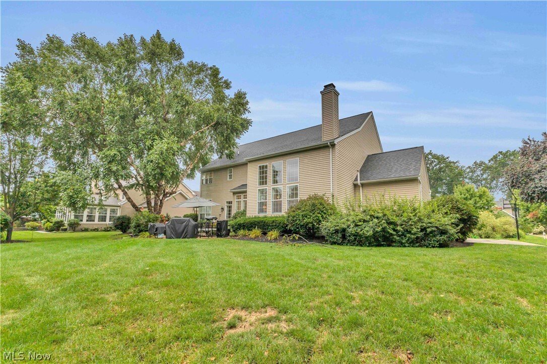 House in Avon Lake, Ohio, United States 4 - 18663242