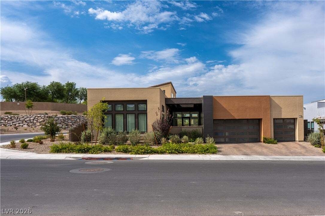 House in Las Vegas, Nevada, United States 1 - 18669005