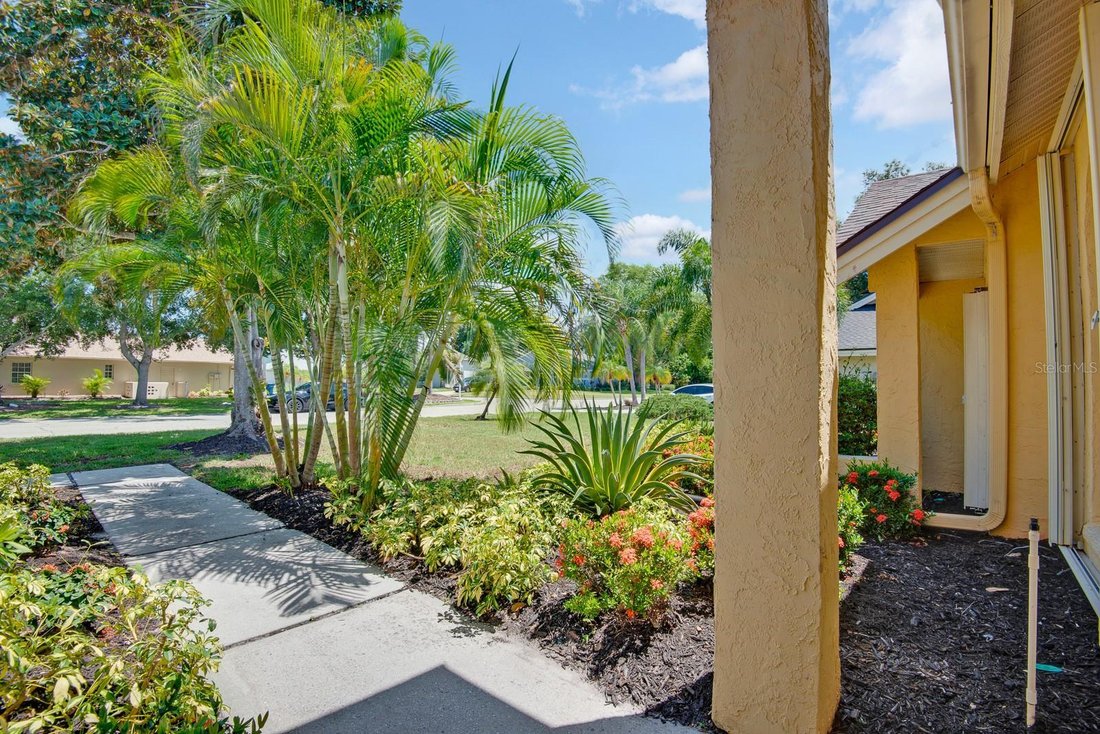 House in Bradenton, Florida, United States 5 - 18670698