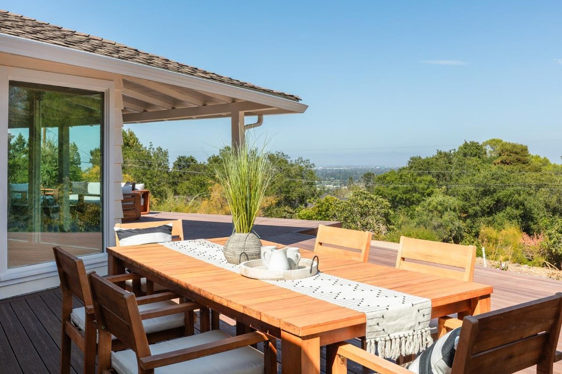 House in Emerald Hills, California, United States 4 - 18668871
