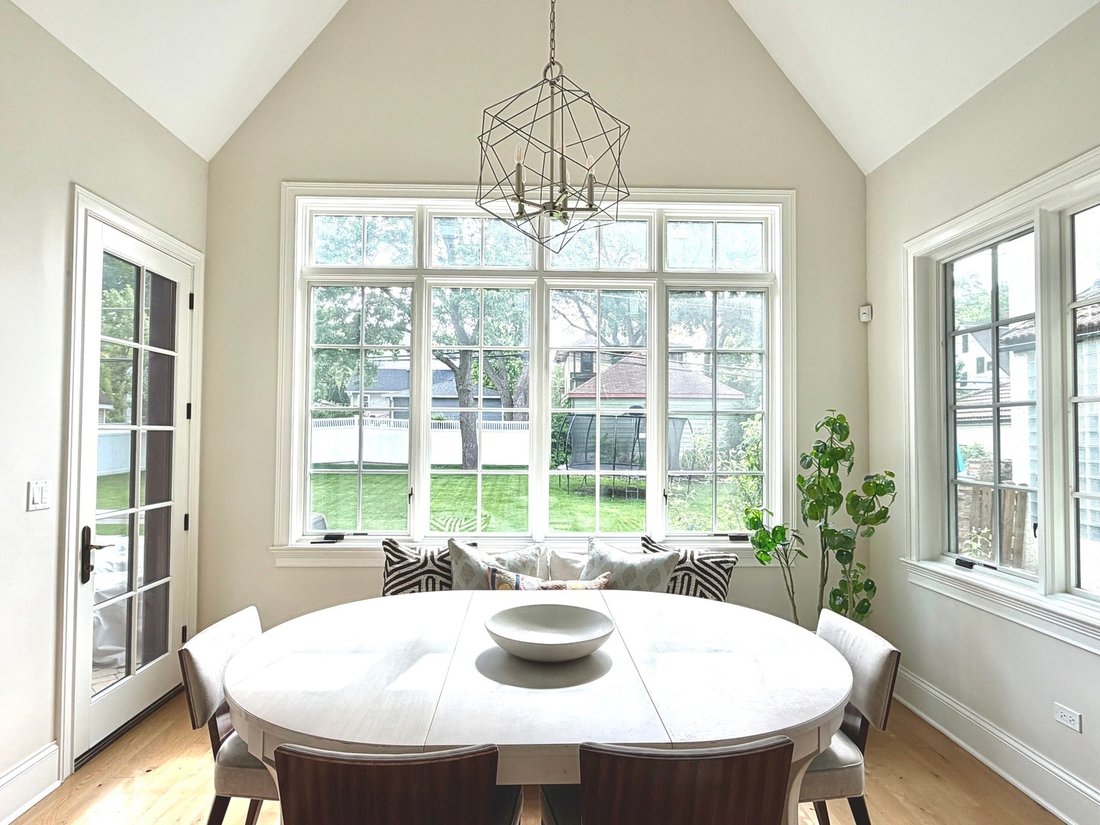 House in Downers Grove, Illinois, United States 5 - 18667903