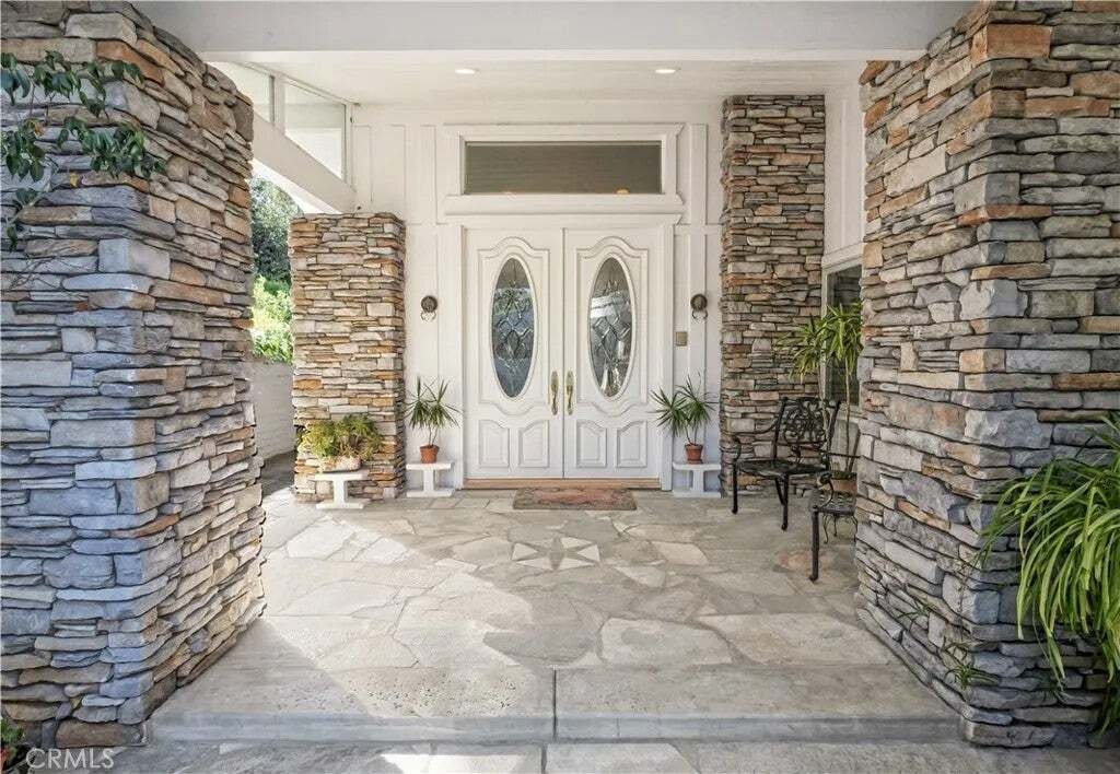 House in Rolling Hills Estates, California, United States 5 - 17512090