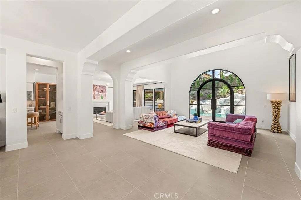Casa en Chula Vista, California, Estados Unidos 3 - 18669360