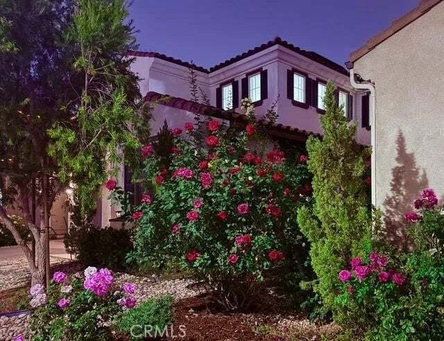 Casa en Ontario, California, Estados Unidos 2 - 17855400
